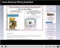 electrical-wiring-illustrated-video
