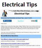 electrical-tips