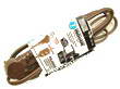extension-cord