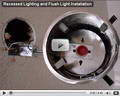 flush-light-video
