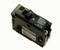 fuses and circuit breakers