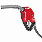 alternative-fuels