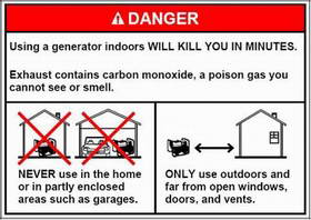 generator-carbon-monoxide-danger