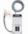 generator-transfer-switch