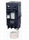 hot-tub-gfci-breaker