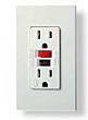 wiring-a-gfi-outlet