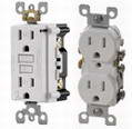 gfci-outlet-wiring