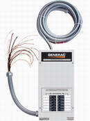 generator-transfer-switch