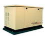 stand-by-generator