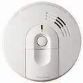 smoke-detectro-wiring