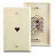 telephone-jack-wiring