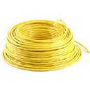 home wiring
