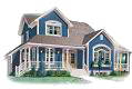 basic-home-wiring