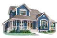 home-energy-audit