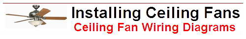installing-a-ceiling-fan