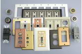light-switch-cover-plates