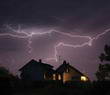 lightining-storm