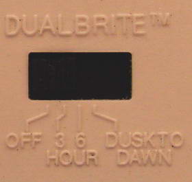motion-detector-dual-bright