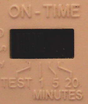 motion-detector-on-time-setting