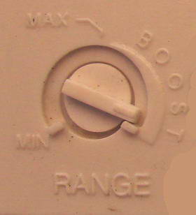 motion-detector-range-setting