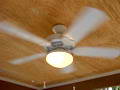 ceiling-fan-installation-1