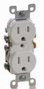 electrical-outlet