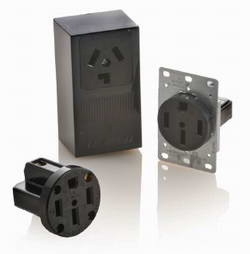 outlets-110volt