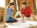planning-electrical=projects
