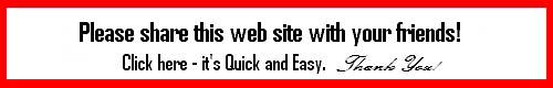 homeelectricalwiring