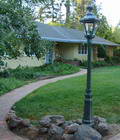 garden-light