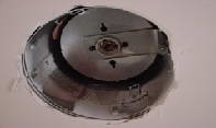recessed-lighting-1