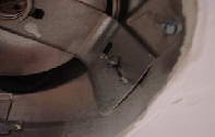 recessed-lighting-2