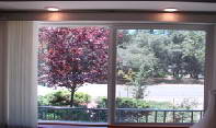 recessed lighting3