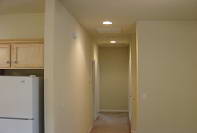 recessed lighting4