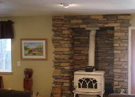 recessed lighting5