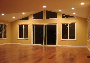 recessed lighting-lg