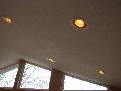 recessed lighting-sm