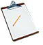 home-safety-checklist