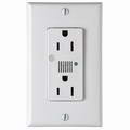 leviton-surge-outlet