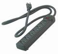 surge-plug-strip