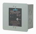 surge-protection