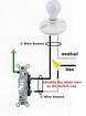 wiring-diagrams