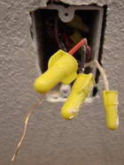switched-outlet-step-1