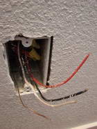 switched-outlet-step-2
