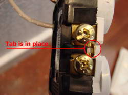 switched-outlet-step-3