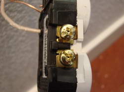 switched-outlet-step-5