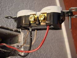 switched-outlet-step-6