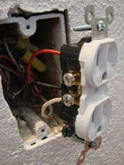 switched-outlet-step-7
