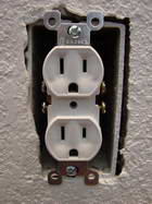 switched-outlet-step-8