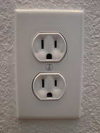 switched-outlet-step-9